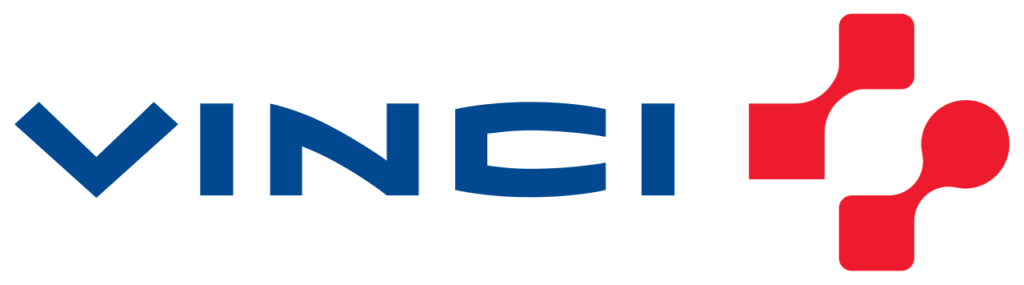 logo vinci.svg