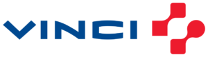 logo vinci.svg