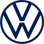 volkswagen logo 2019.svg