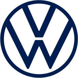 volkswagen logo 2019.svg