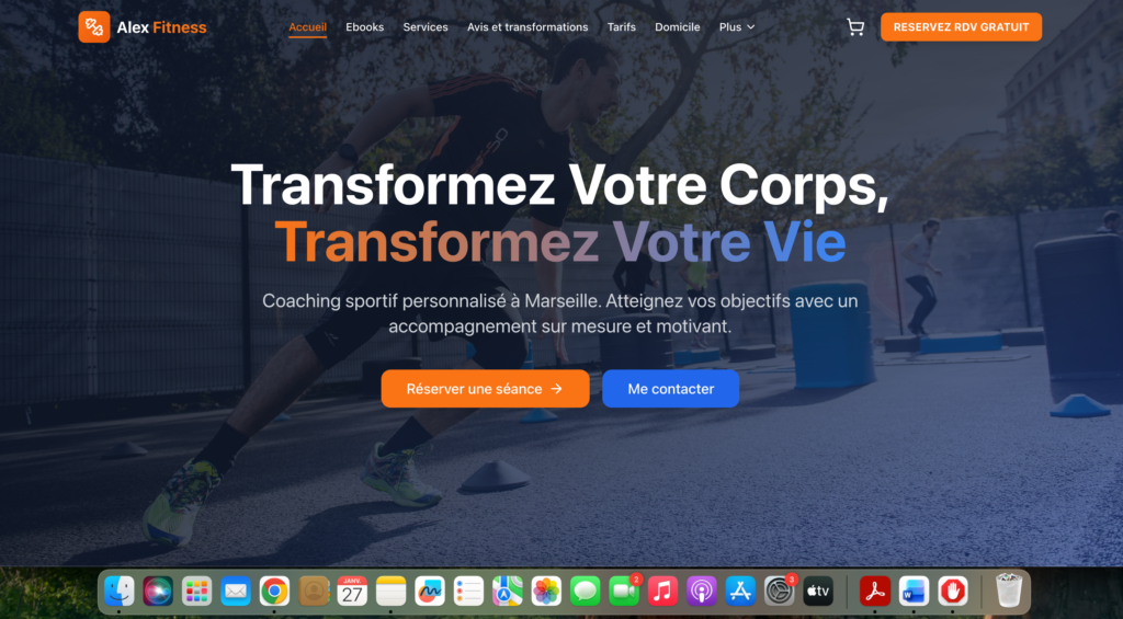 capture d’écran 2026 01 27 à 13.40.31