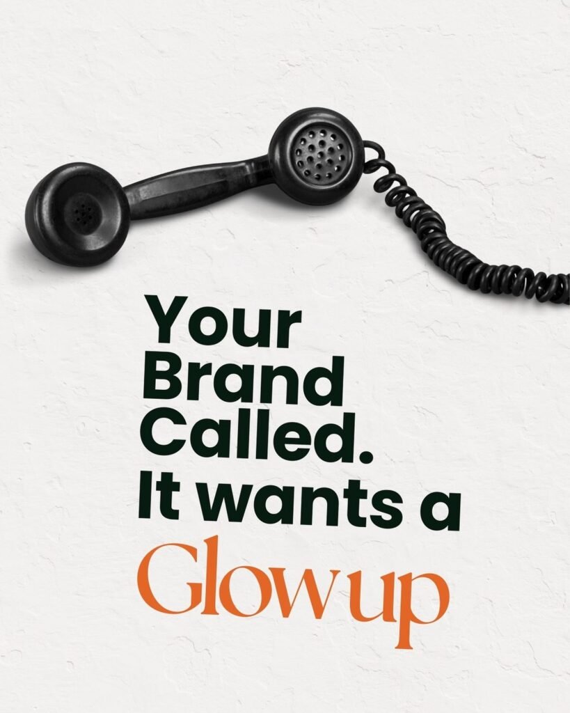 Offre de visibilité en ligne pour PME, TPE et artisans